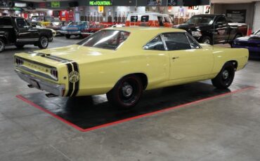 Dodge-Superbee-Coupe-1968-5