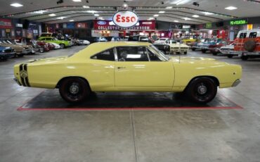 Dodge-Superbee-Coupe-1968-6