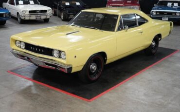 Dodge-Superbee-Coupe-1968-9