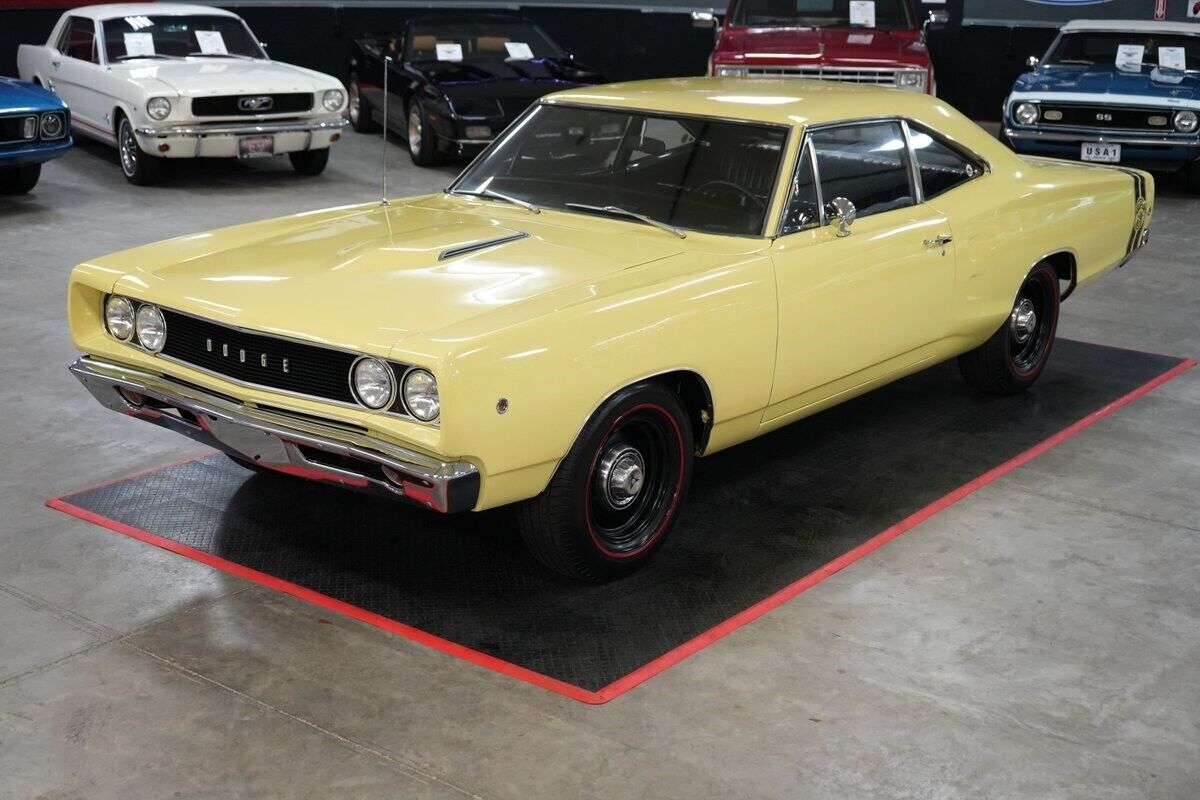 Dodge-Superbee-Coupe-1968-9