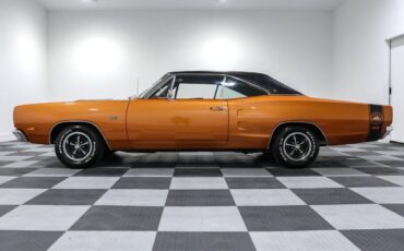 Dodge-Superbee-Coupe-1969-3