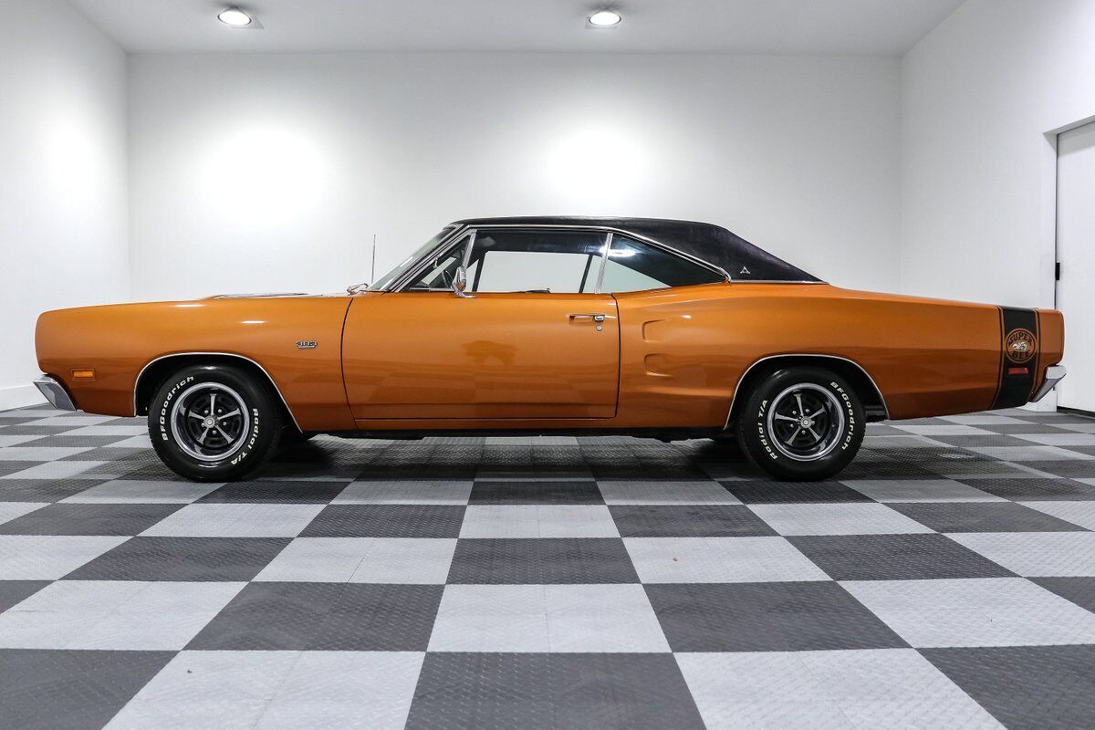 Dodge-Superbee-Coupe-1969-3