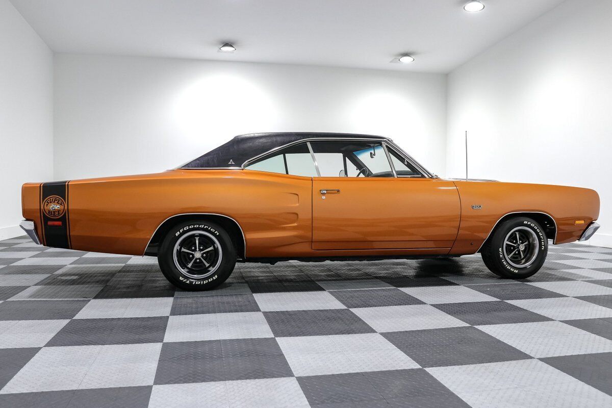 Dodge-Superbee-Coupe-1969-7