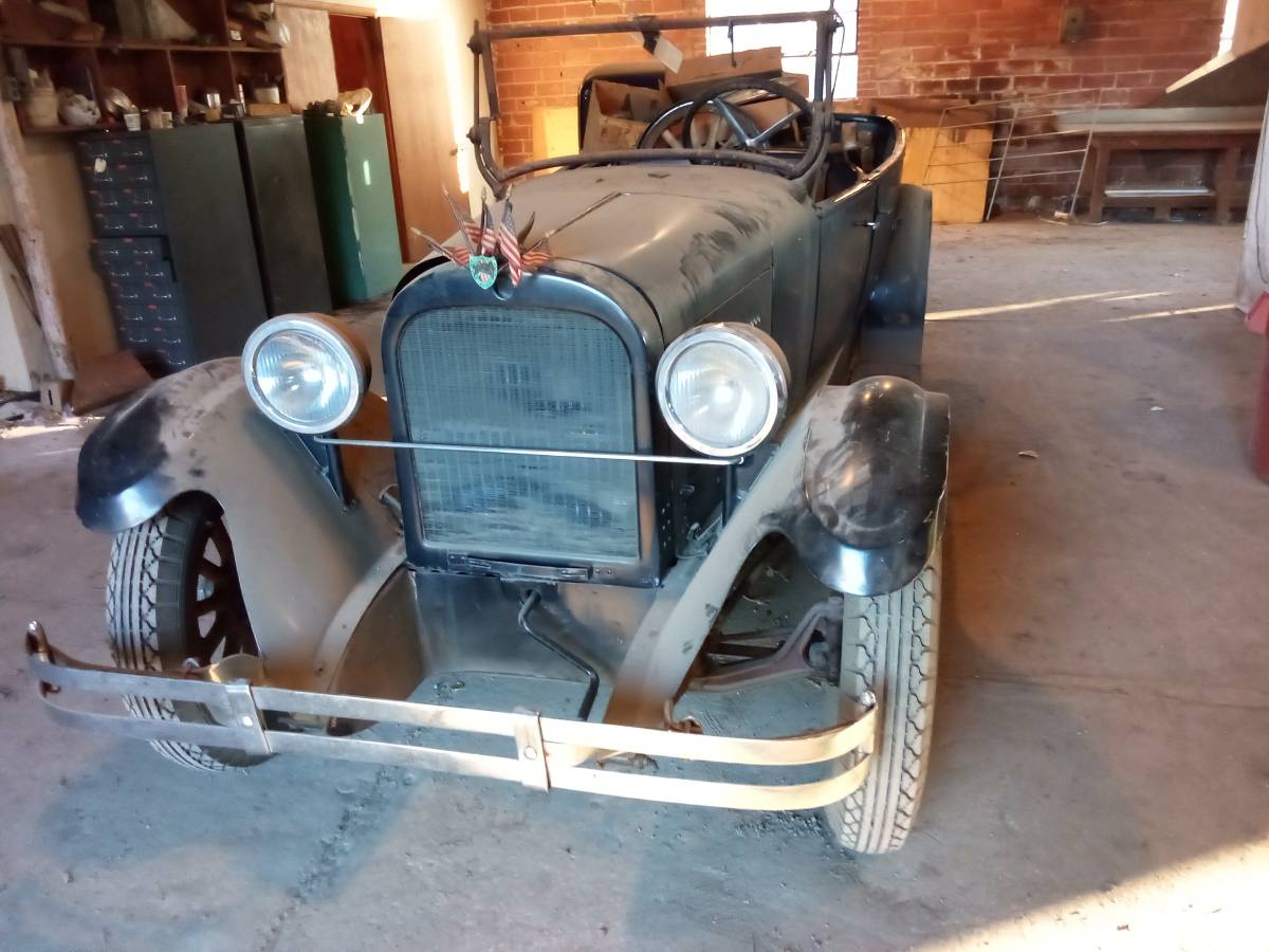 Dodge-Touring-sedan-1924-2