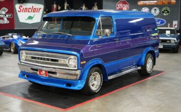 Dodge-Tradesman-100-1972-4