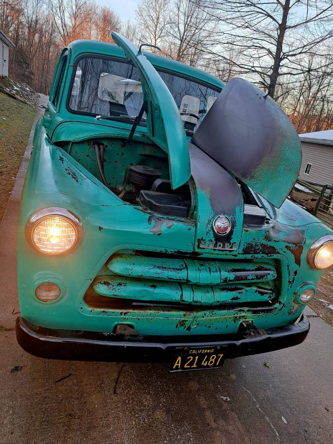 Dodge-Truck-1954-10