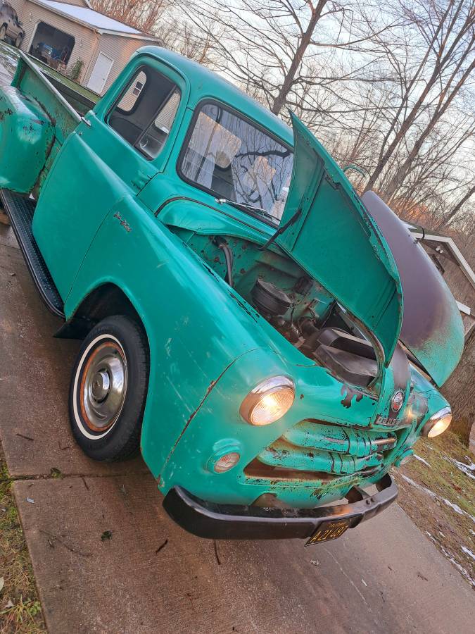 Dodge-Truck-1954-11