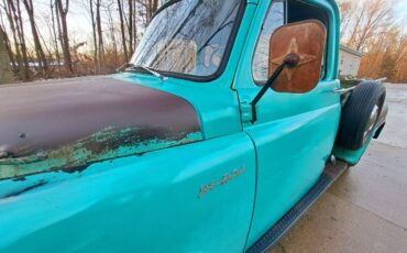 Dodge-Truck-1954-15