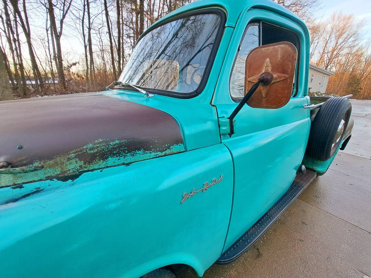 Dodge-Truck-1954-15