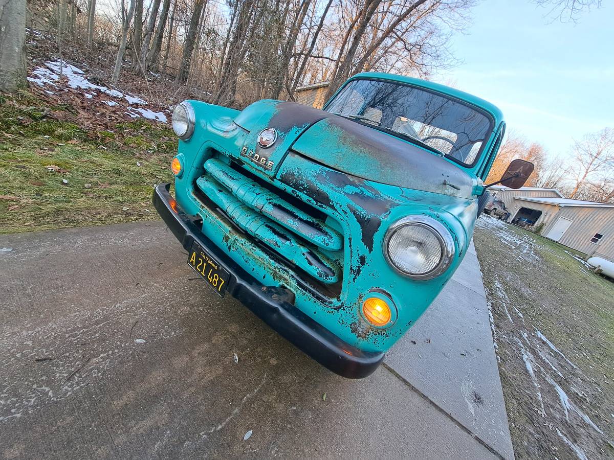 Dodge-Truck-1954-16