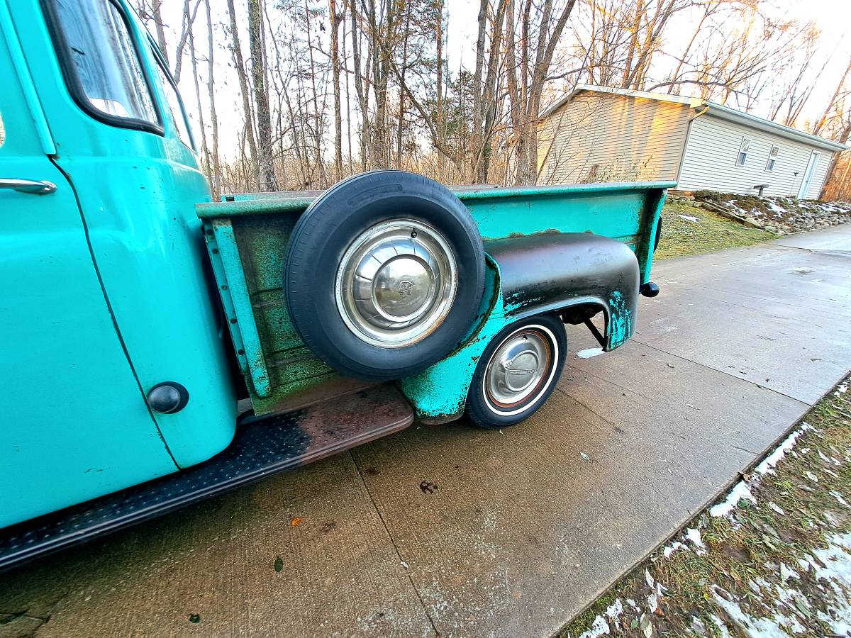 Dodge-Truck-1954-18