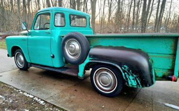 Dodge-Truck-1954-19