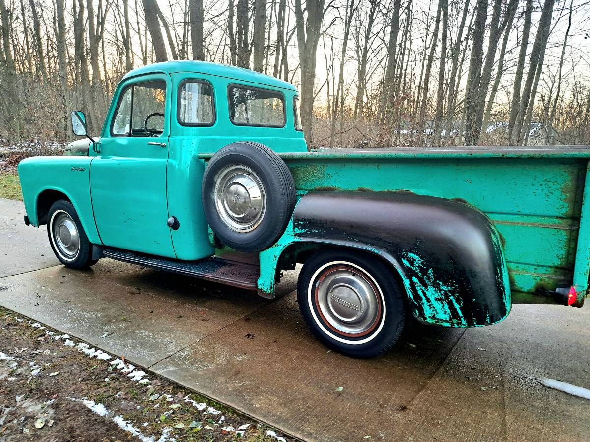 Dodge-Truck-1954-19