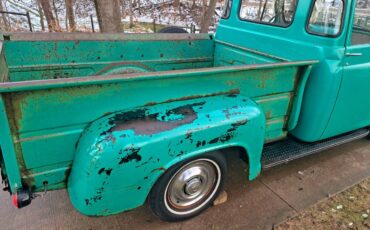 Dodge-Truck-1954-2