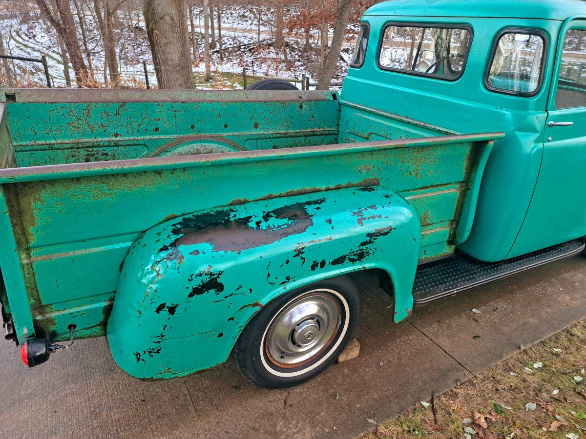 Dodge-Truck-1954-2