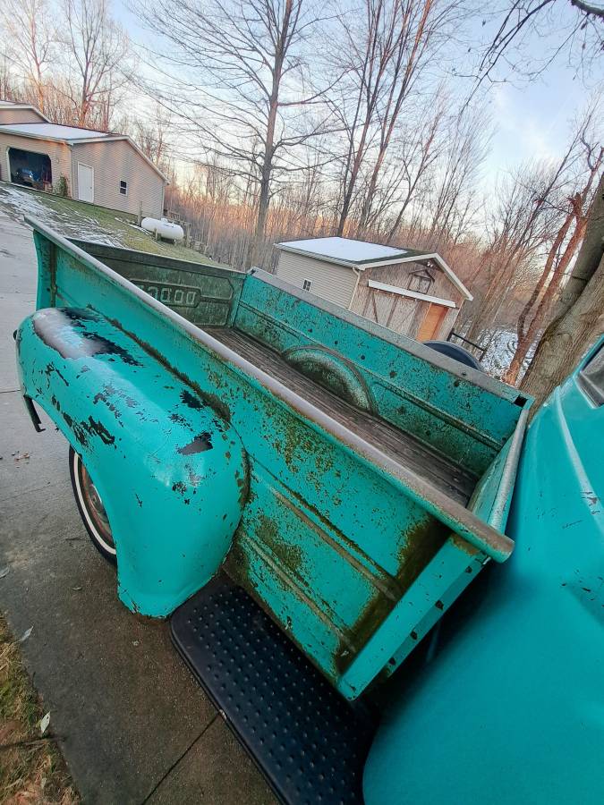 Dodge-Truck-1954-6