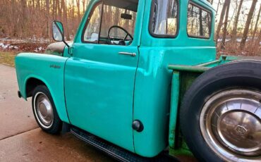 Dodge-Truck-1954-7