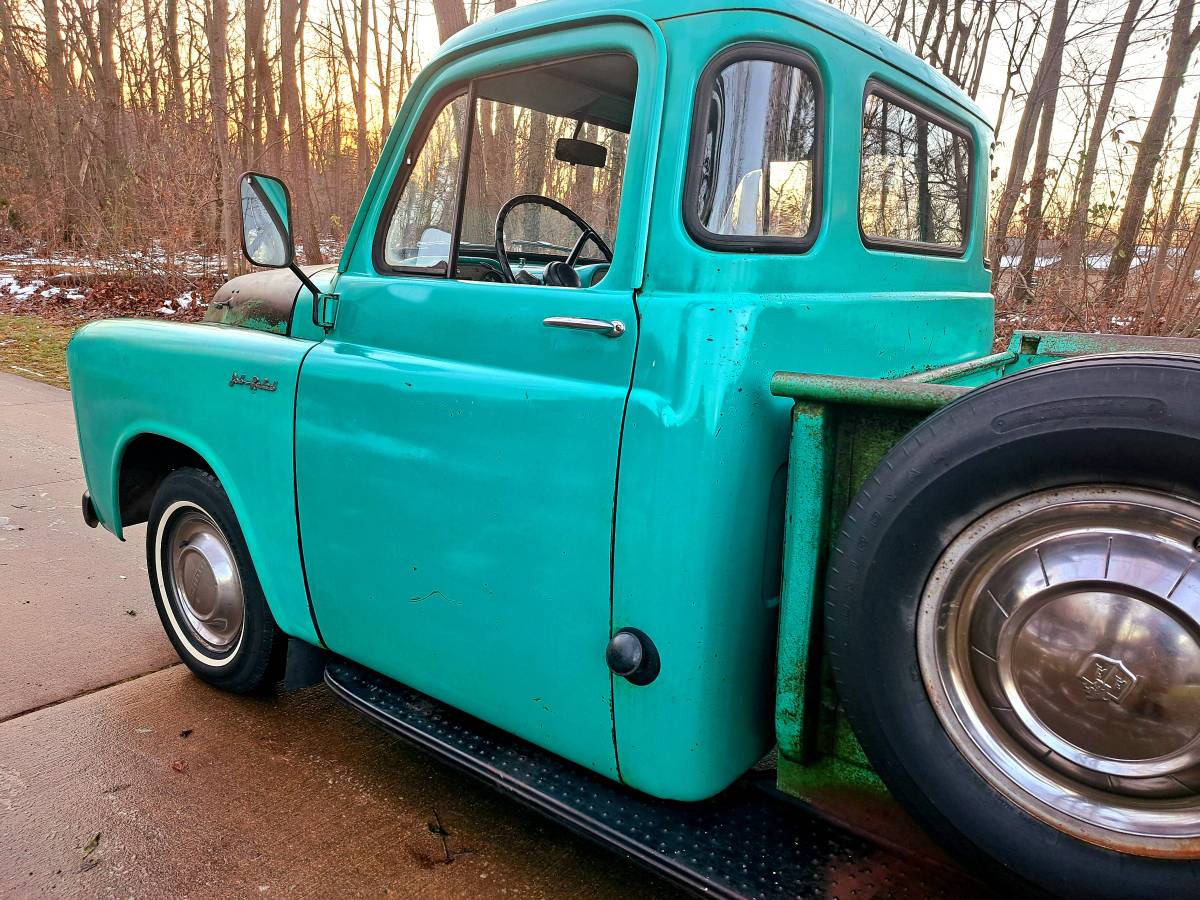 Dodge-Truck-1954-7