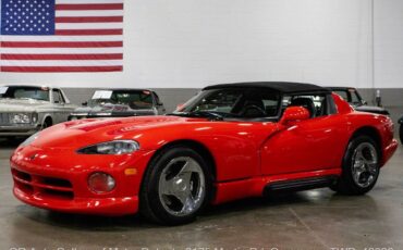 Dodge-Viper-1994-1