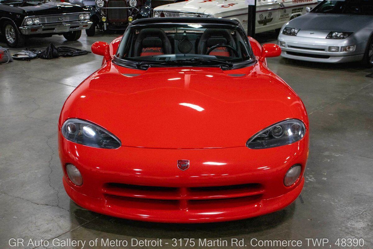 Dodge-Viper-1994-11