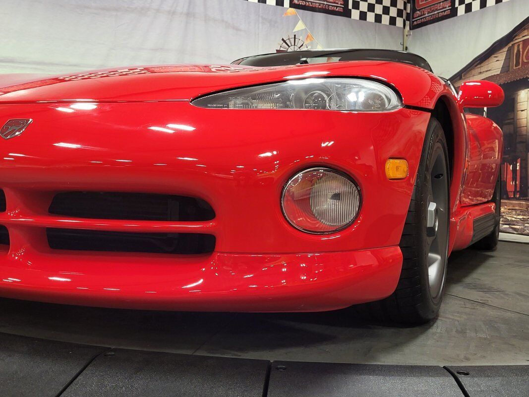 Dodge-Viper-1994-27