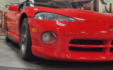 Dodge-Viper-1994-28