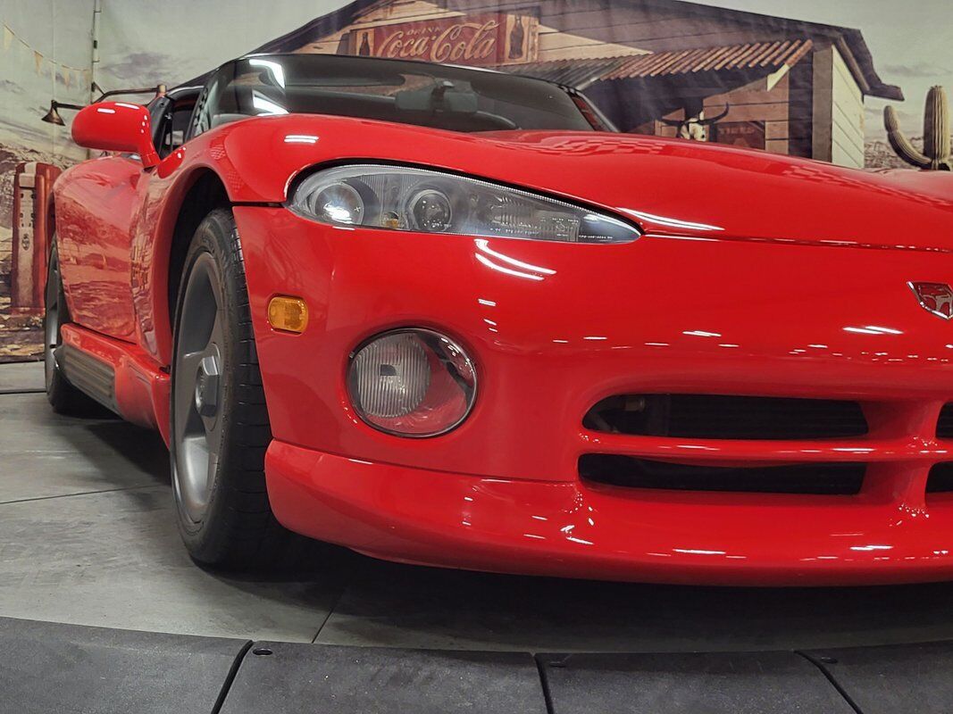 Dodge-Viper-1994-28