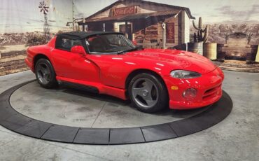 Dodge-Viper-1994-3