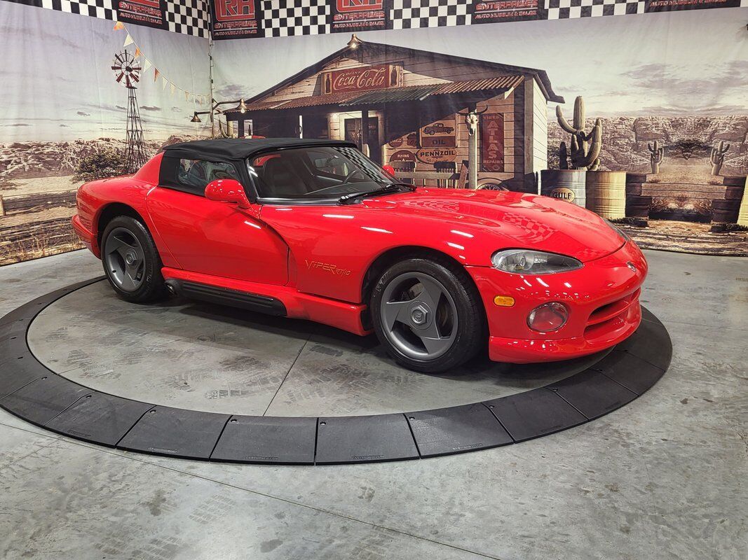 Dodge-Viper-1994-3