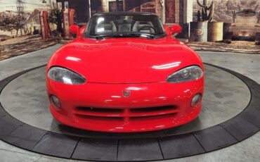 Dodge-Viper-1994-4