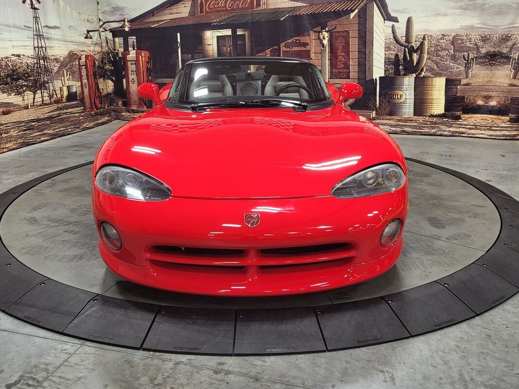 Dodge-Viper-1994-4