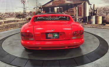 Dodge-Viper-1994-5