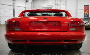 Dodge-Viper-1994-6