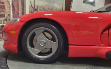 Dodge-Viper-1994-7