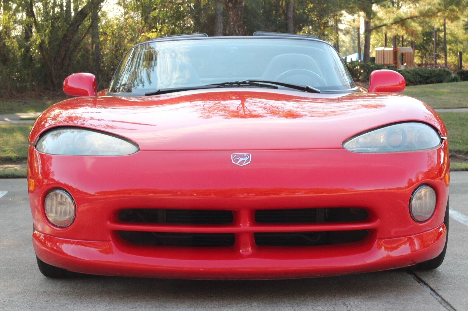 Dodge-Viper-Cabriolet-1993-1