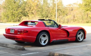 Dodge-Viper-Cabriolet-1993-10