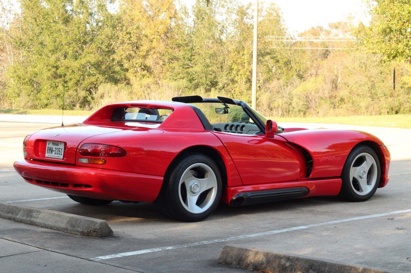 Dodge-Viper-Cabriolet-1993-10