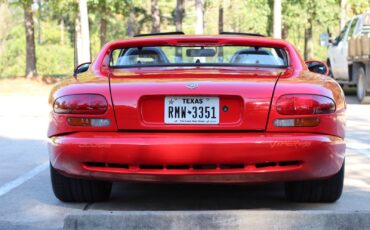 Dodge-Viper-Cabriolet-1993-12