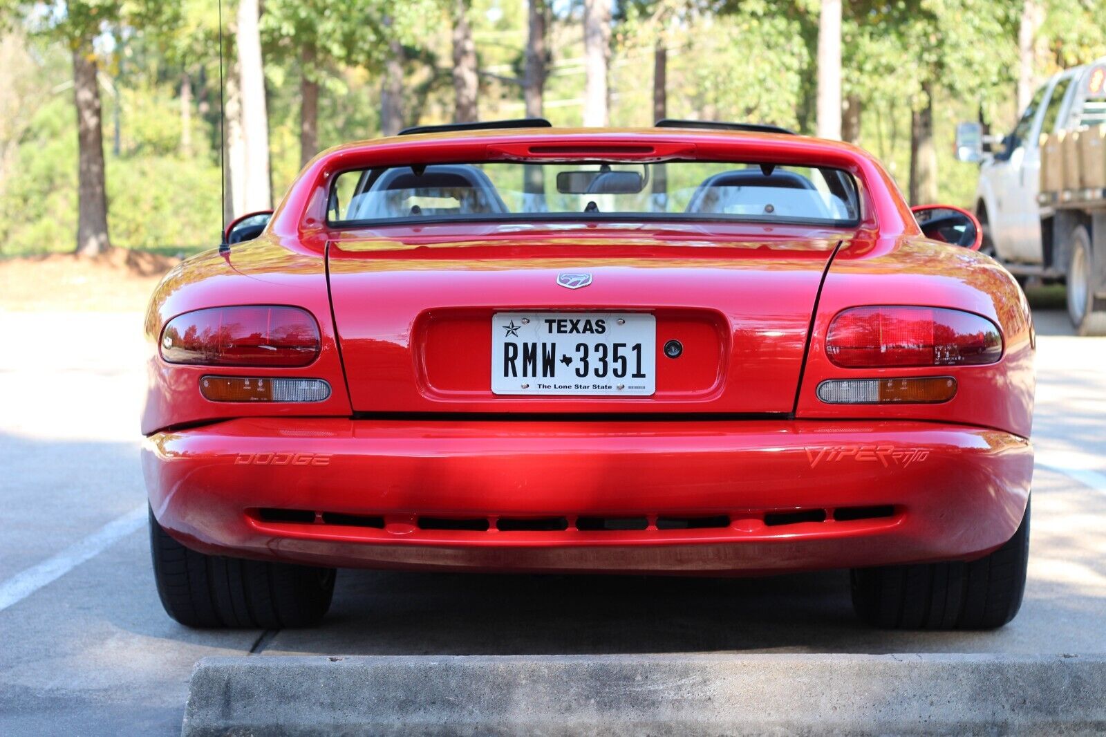 Dodge-Viper-Cabriolet-1993-12