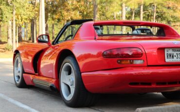 Dodge-Viper-Cabriolet-1993-13