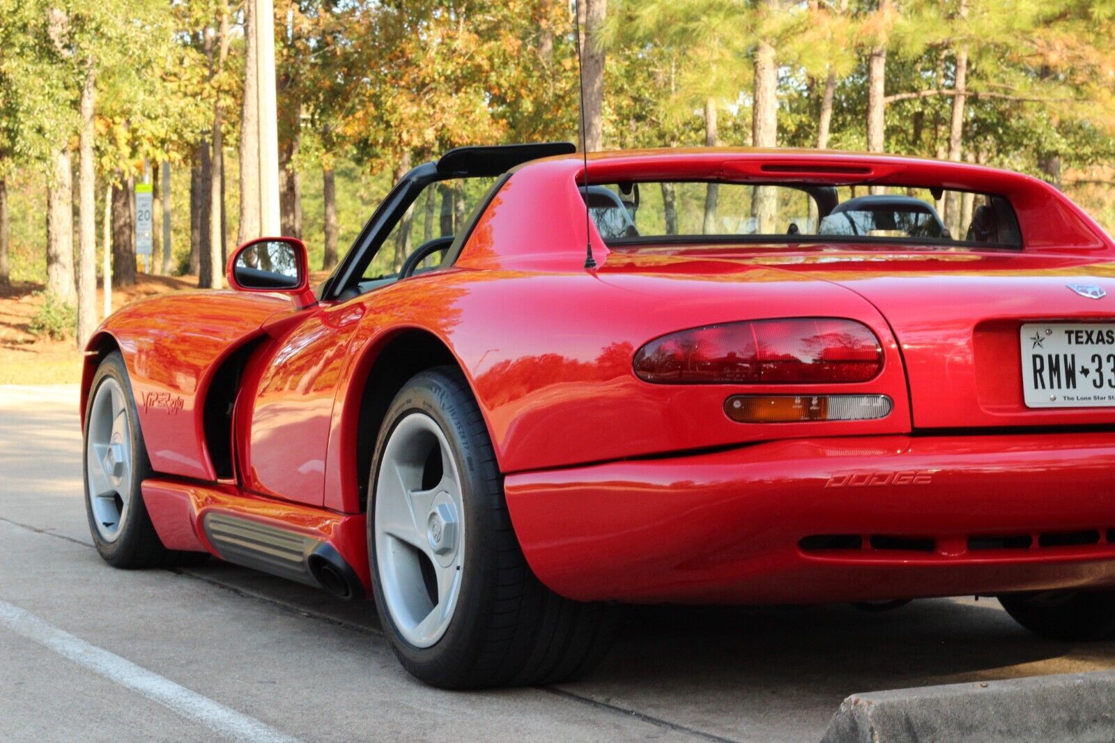 Dodge-Viper-Cabriolet-1993-13