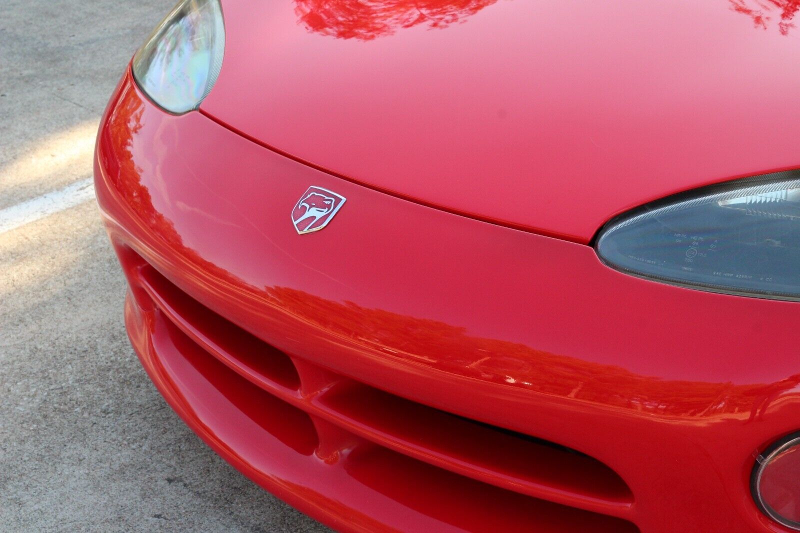 Dodge-Viper-Cabriolet-1993-2