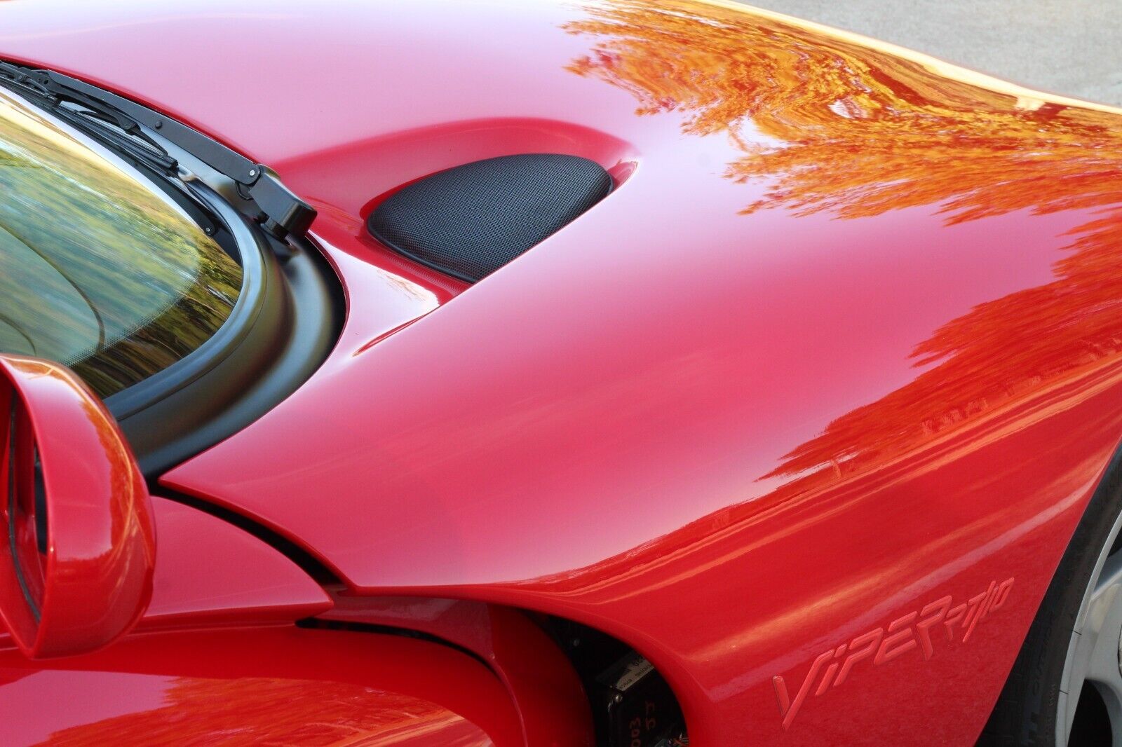 Dodge-Viper-Cabriolet-1993-23