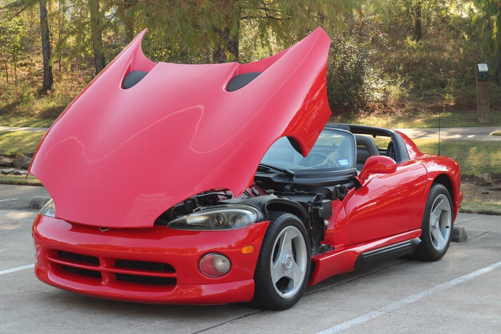 Dodge-Viper-Cabriolet-1993-3