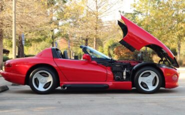 Dodge-Viper-Cabriolet-1993-7