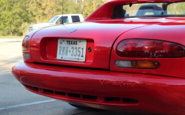 Dodge-Viper-Cabriolet-1993-9