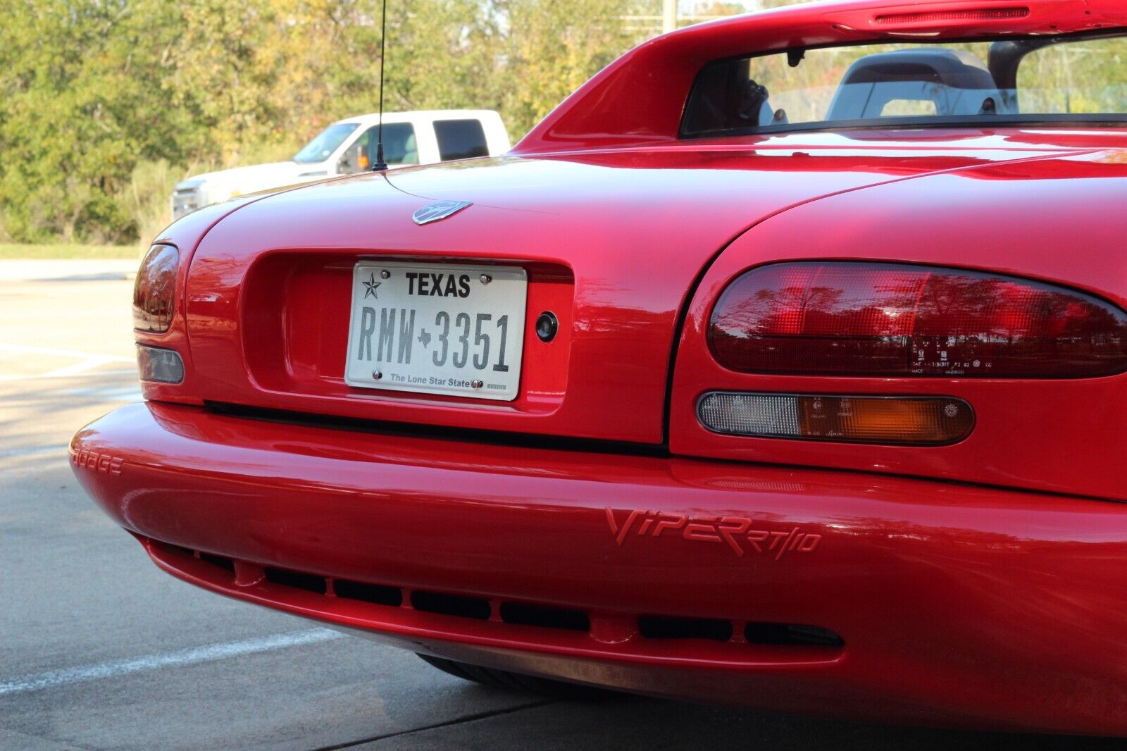 Dodge-Viper-Cabriolet-1993-9