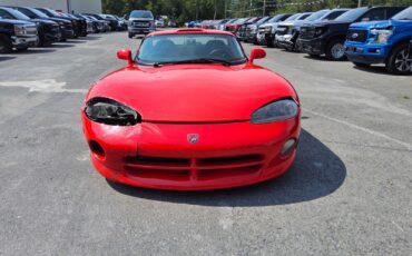 Dodge-Viper-Cabriolet-1994-1