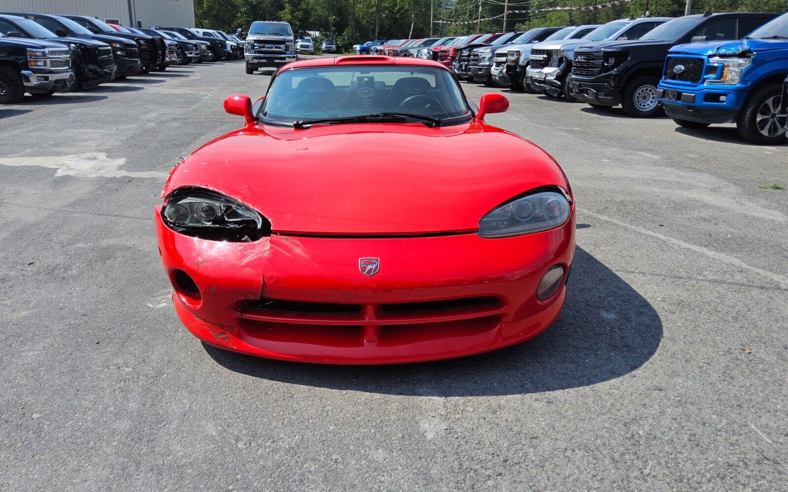 Dodge-Viper-Cabriolet-1994-1