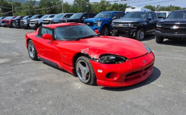 Dodge-Viper-Cabriolet-1994-2